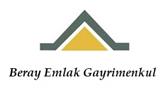 Beray Emlak Gayrimenkul  - Tekirdağ